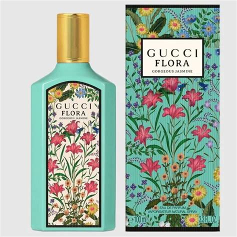 buy gucci in nigeria|where can i buy gucci.